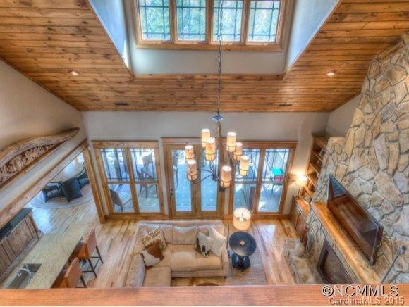 27 Anchor Drive - Photo 7