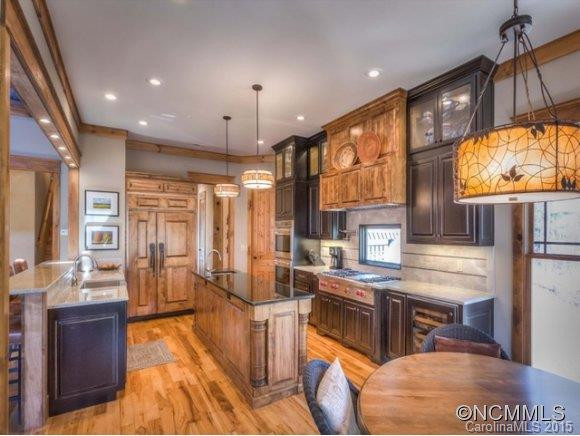 27 Anchor Drive - Photo 9
