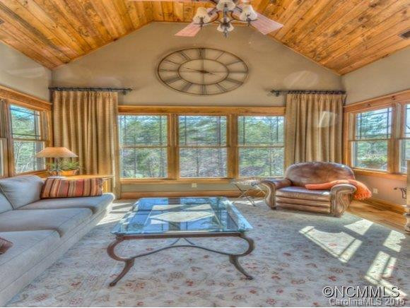 27 Anchor Drive - Photo 10