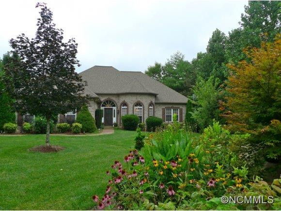 4991 Arbor Court