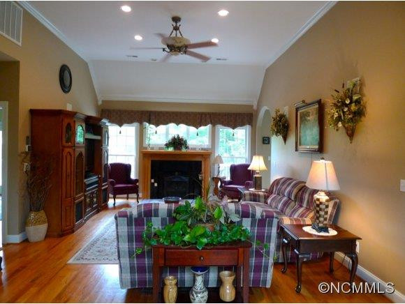 4991 Arbor Court - Photo 2