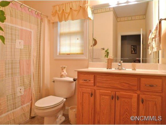 4991 Arbor Court - Photo 11