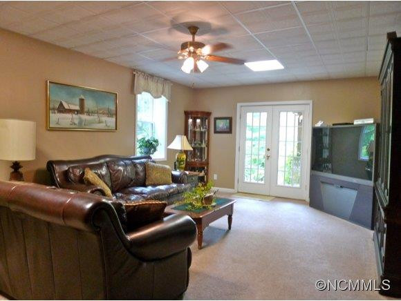 4991 Arbor Court - Photo 12