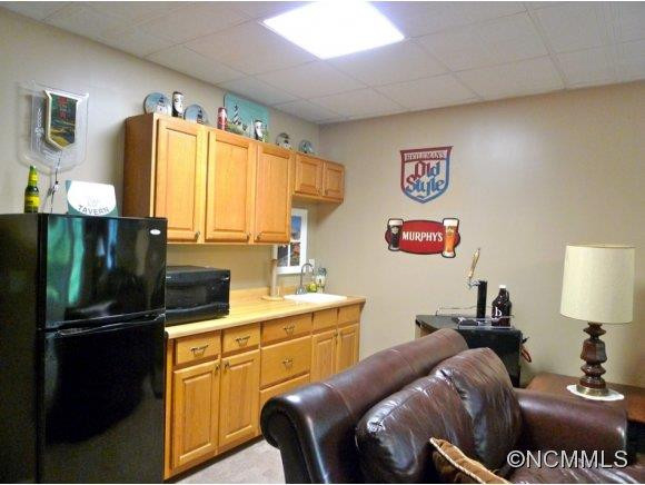 4991 Arbor Court - Photo 13