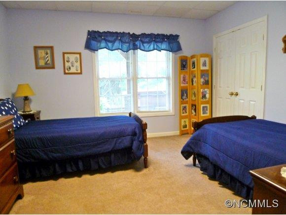 4991 Arbor Court - Photo 14