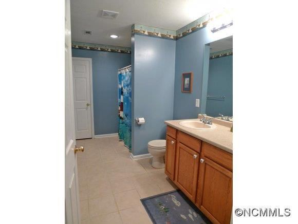 4991 Arbor Court - Photo 15
