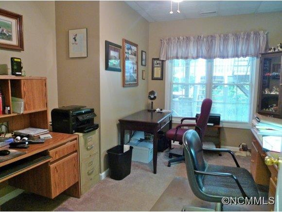 4991 Arbor Court - Photo 16