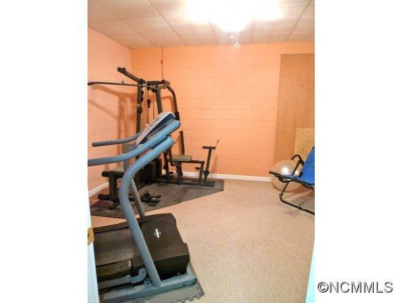 4991 Arbor Court - Photo 17