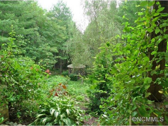 4991 Arbor Court - Photo 18