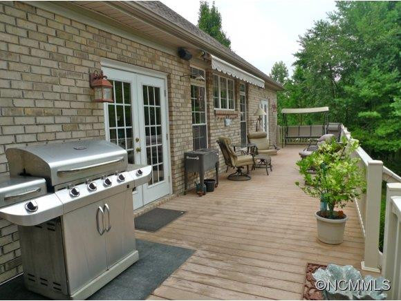4991 Arbor Court - Photo 19