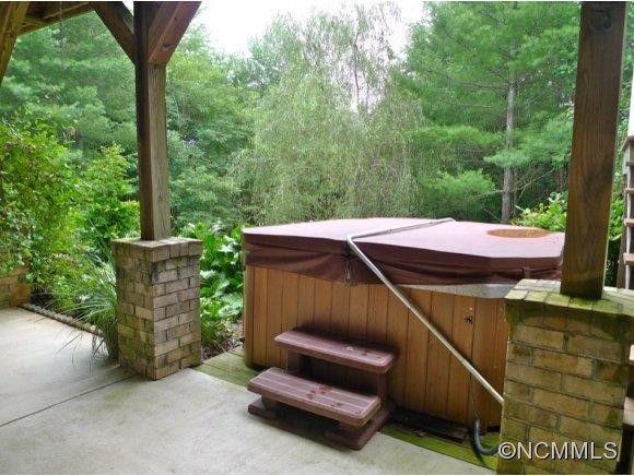 4991 Arbor Court - Photo 20