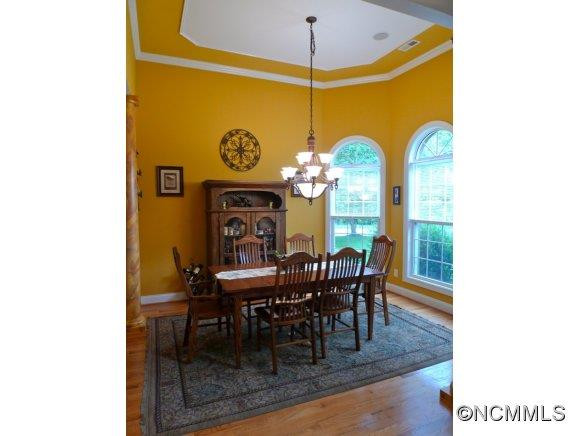 4991 Arbor Court - Photo 3