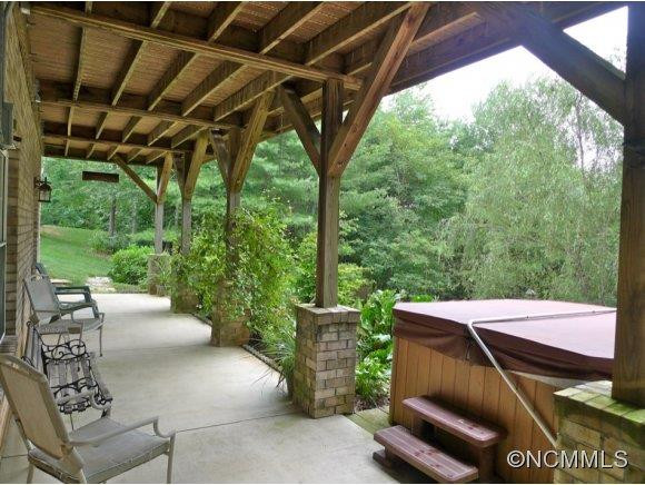 4991 Arbor Court - Photo 21