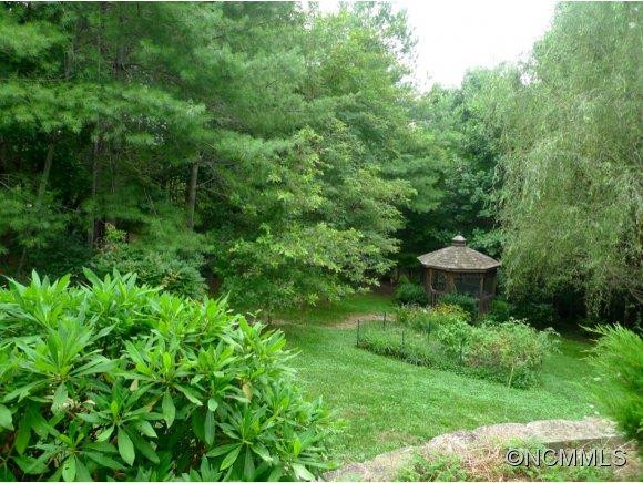4991 Arbor Court - Photo 22