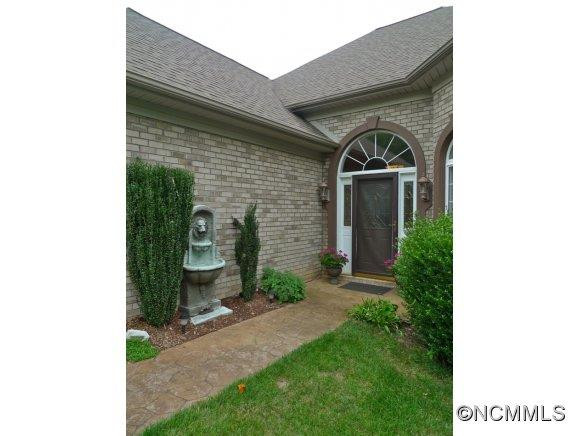 4991 Arbor Court - Photo 23