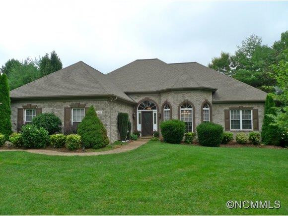 4991 Arbor Court - Photo 24