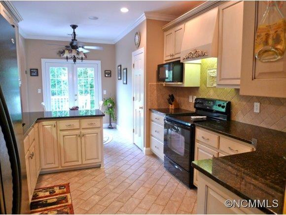 4991 Arbor Court - Photo 4