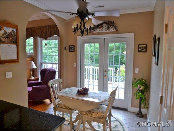 4991 Arbor Court - Photo 6