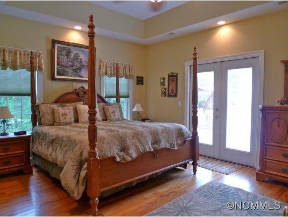 4991 Arbor Court - Photo 7