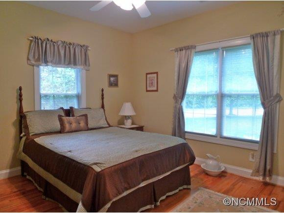 4991 Arbor Court - Photo 9
