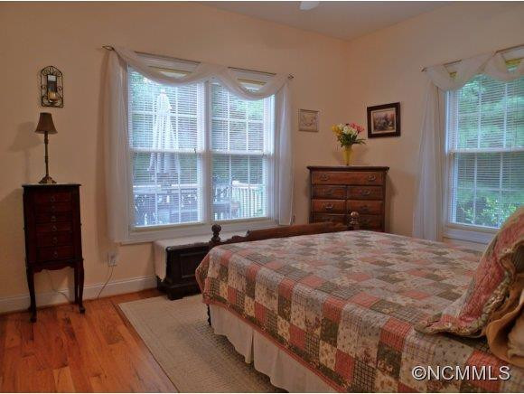 4991 Arbor Court - Photo 10