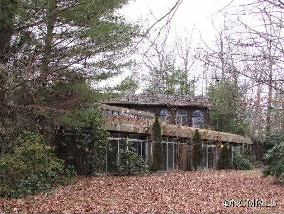 370 Pine Run Ridge Road