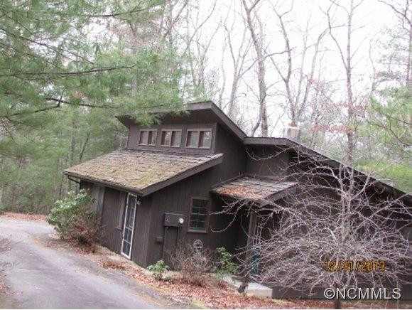 370 Pine Run Ridge Road - Photo 2