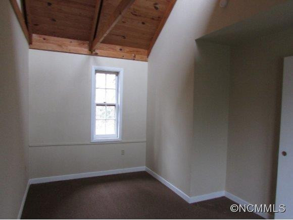 370 Pine Run Ridge Road - Photo 12