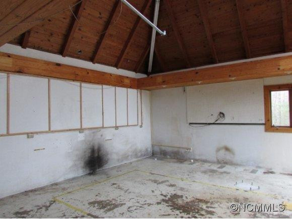 370 Pine Run Ridge Road - Photo 14
