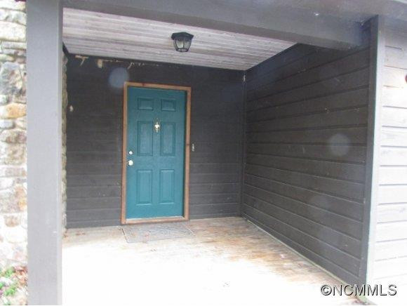 370 Pine Run Ridge Road - Photo 15