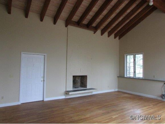 370 Pine Run Ridge Road - Photo 16