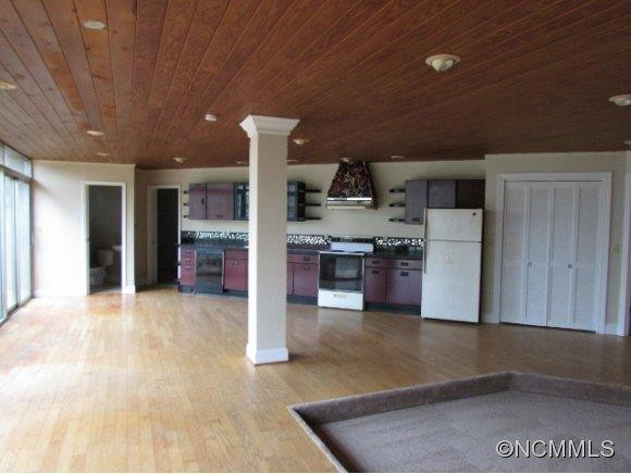 370 Pine Run Ridge Road - Photo 18