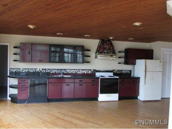 370 Pine Run Ridge Road - Photo 19