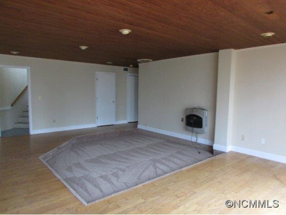 370 Pine Run Ridge Road - Photo 20