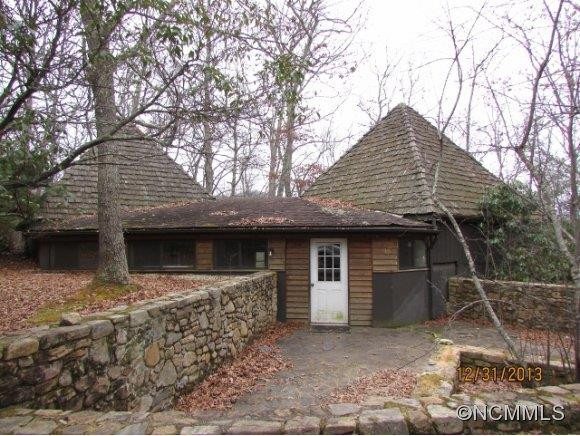 370 Pine Run Ridge Road - Photo 3