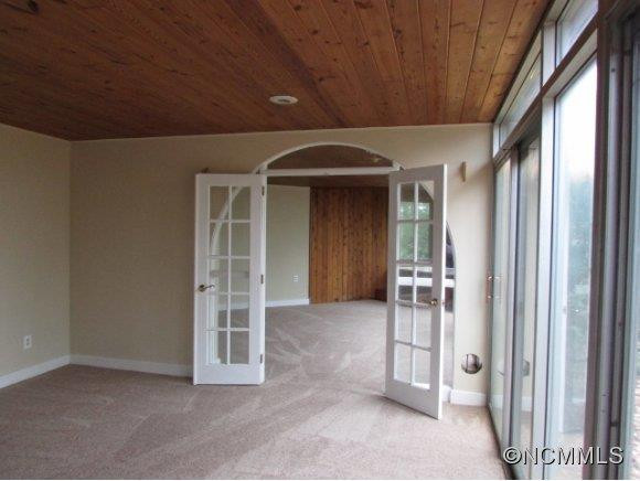 370 Pine Run Ridge Road - Photo 22