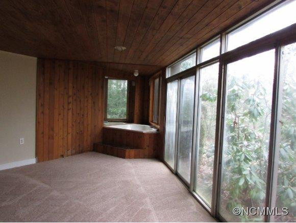 370 Pine Run Ridge Road - Photo 23
