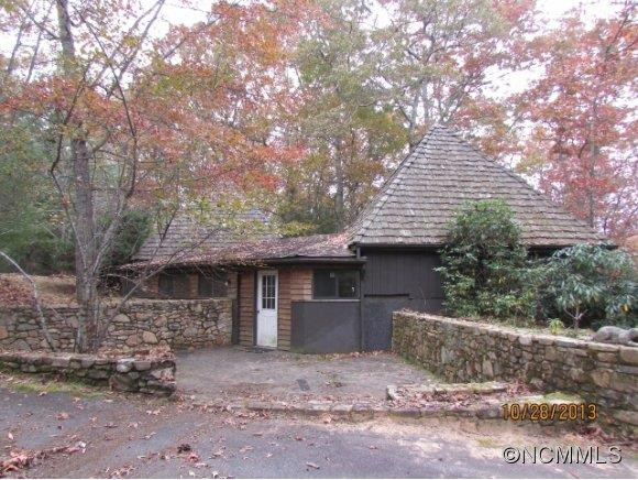 370 Pine Run Ridge Road - Photo 4