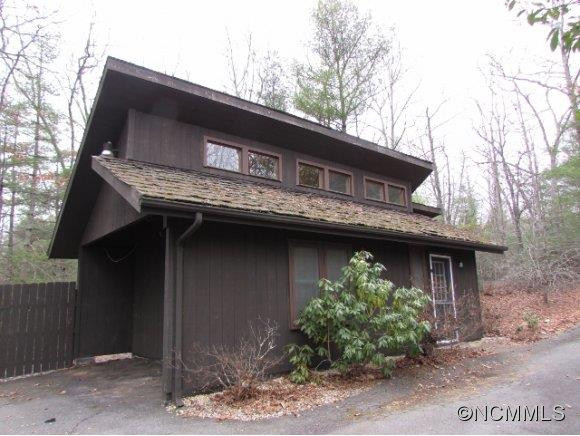 370 Pine Run Ridge Road - Photo 7