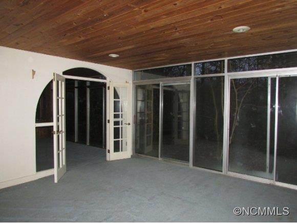 370 Pine Run Ridge Road - Photo 8