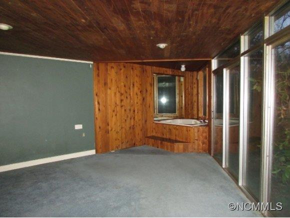 370 Pine Run Ridge Road - Photo 10