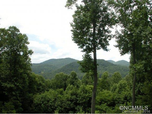 920 Concho Mountain Road - Photo 11