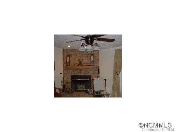 920 Concho Mountain Road - Photo 13