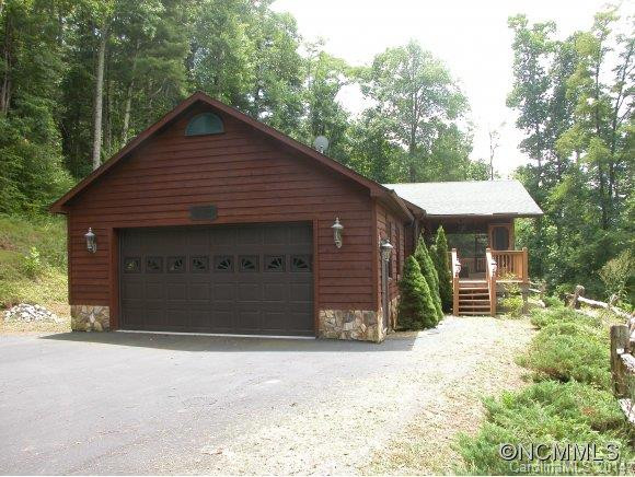 920 Concho Mountain Road - Photo 3