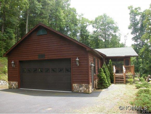 920 Concho Mountain Road - Photo 4