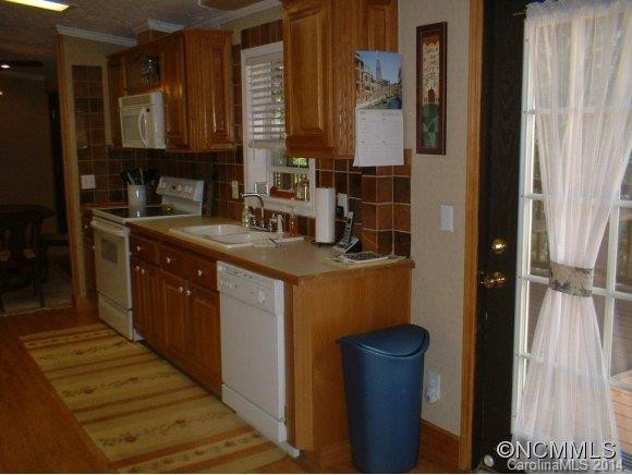 920 Concho Mountain Road - Photo 5