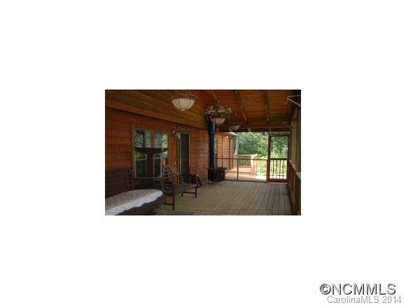 920 Concho Mountain Road - Photo 7