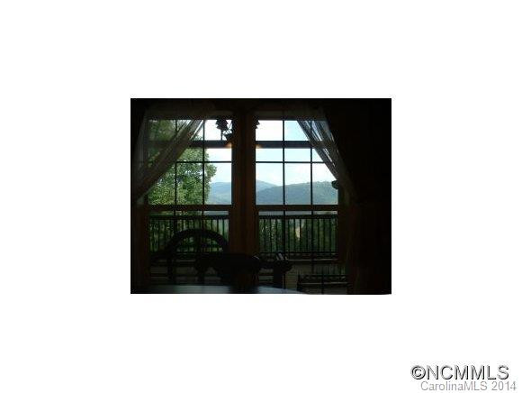 920 Concho Mountain Road - Photo 8