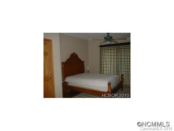 920 Concho Mountain Road - Photo 9