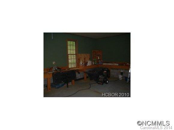920 Concho Mountain Road - Photo 10